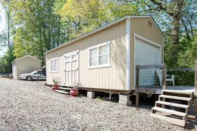 257 Rolling View Drive, New London, NC 28127 - Photo 21