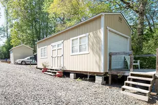 257 Rolling View Dr, New London, NC 28127 - Photo 21
