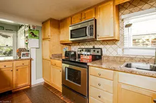 257 Rolling View Dr, New London, NC 28127 - Photo 5