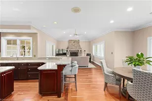 205 Old Mill Rd, High Point, NC 27265 - Photo 15