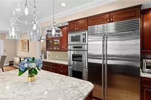 205 Old Mill Rd, High Point, NC 27265 - Photo 13