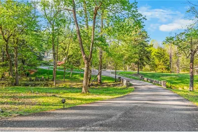 205 Old Mill Road, High Point, NC 27265 - Photo 3