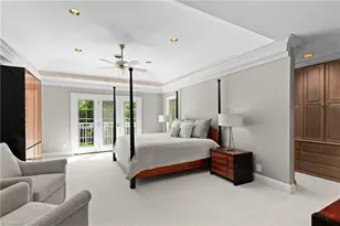 205 Old Mill Rd, High Point, NC 27265 - Photo 23
