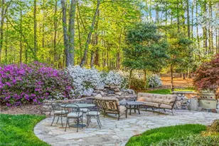 205 Old Mill Rd, High Point, NC 27265 - Photo 39