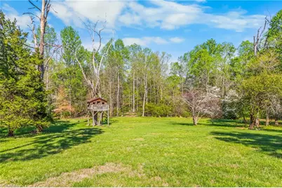 205 Old Mill Road, High Point, NC 27265 - Photo 43