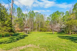 205 Old Mill Rd, High Point, NC 27265 - Photo 43