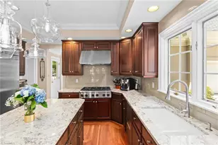 205 Old Mill Rd, High Point, NC 27265 - Photo 13