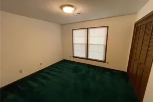 7235 Ledbetter Rd, Climax, NC 27233 - Photo 15