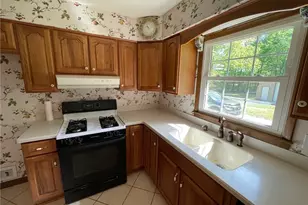 7235 Ledbetter Rd, Climax, NC 27233 - Photo 7