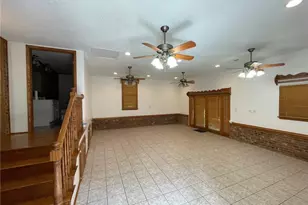 7235 Ledbetter Rd, Climax, NC 27233 - Photo 3