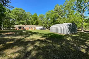 7235 Ledbetter Rd, Climax, NC 27233 - Photo 25