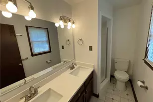 7235 Ledbetter Rd, Climax, NC 27233 - Photo 13