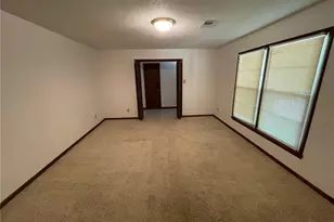 7235 Ledbetter Rd, Climax, NC 27233 - Photo 9