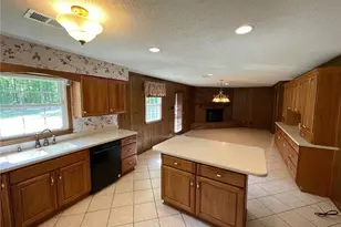 7235 Ledbetter Rd, Climax, NC 27233 - Photo 5