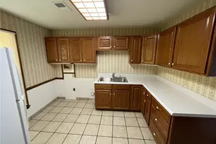 7235 Ledbetter Rd, Climax, NC 27233 - Photo 11