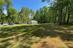 7235 Ledbetter Rd, Climax, NC 27233 - Photo 27