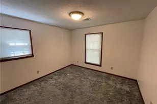 7235 Ledbetter Rd, Climax, NC 27233 - Photo 17