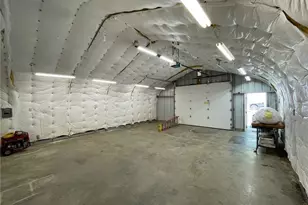 7235 Ledbetter Rd, Climax, NC 27233 - Photo 21