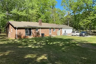7235 Ledbetter Rd, Climax, NC 27233 - Photo 23