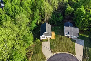 24 Stoney Point Ct, Thomasville, NC 27360 - Photo 15