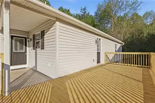 24 Stoney Point Ct, Thomasville, NC 27360 - Photo 17