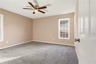 24 Stoney Point Ct, Thomasville, NC 27360 - Photo 7