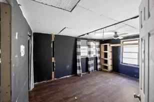 5262 Rosedale St, Trinity, NC 27370 - Photo 15