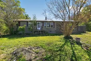5262 Rosedale St, Trinity, NC 27370 - Photo 3