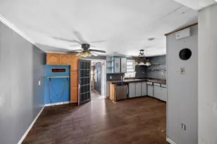 5262 Rosedale St, Trinity, NC 27370 - Photo 11