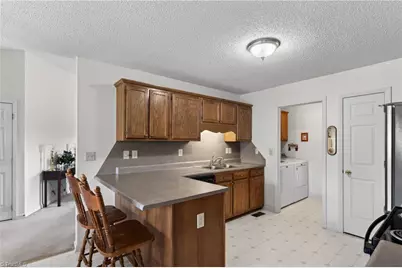 5719 Rolling Meadows Road, Randleman, NC 27317 - Photo 15