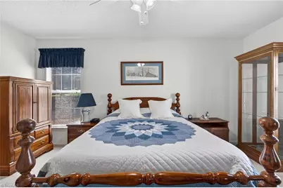 5719 Rolling Meadows Road, Randleman, NC 27317 - Photo 23