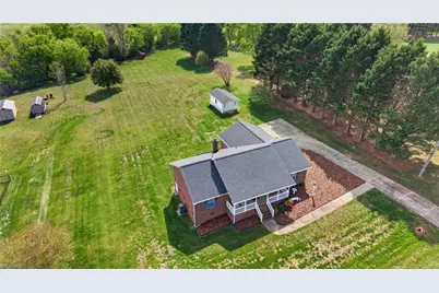 5719 Rolling Meadows Road, Randleman, NC 27317 - Photo 41