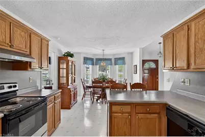 5719 Rolling Meadows Road, Randleman, NC 27317 - Photo 17