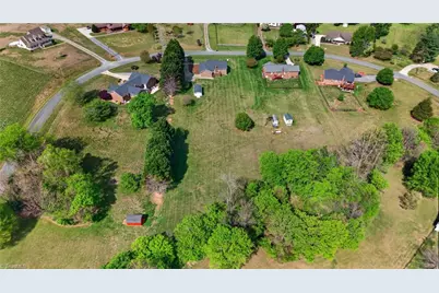 5719 Rolling Meadows Road, Randleman, NC 27317 - Photo 43