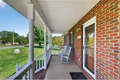 5719 Rolling Meadows Road, Randleman, NC 27317 - Photo 7