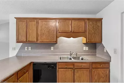 5719 Rolling Meadows Road, Randleman, NC 27317 - Photo 19