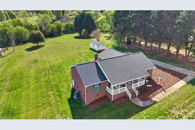 5719 Rolling Meadows Road, Randleman, NC 27317 - Photo 5