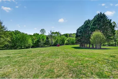 5719 Rolling Meadows Road, Randleman, NC 27317 - Photo 45