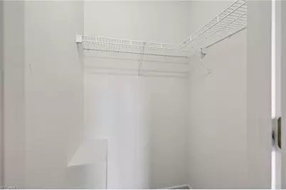 5719 Rolling Meadows Road, Randleman, NC 27317 - Photo 35