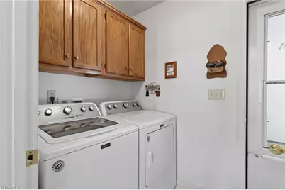 5719 Rolling Meadows Road, Randleman, NC 27317 - Photo 37