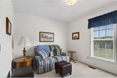 5719 Rolling Meadows Road, Randleman, NC 27317 - Photo 33