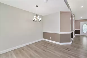 506 S Spruce St, Wilkesboro, NC 28697 - Photo 21