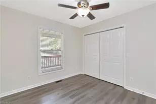 506 S Spruce St, Wilkesboro, NC 28697 - Photo 25