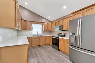 506 S Spruce St, Wilkesboro, NC 28697 - Photo 13