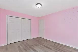 506 S Spruce St, Wilkesboro, NC 28697 - Photo 29