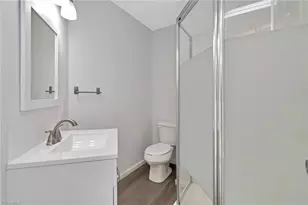 506 S Spruce St, Wilkesboro, NC 28697 - Photo 23