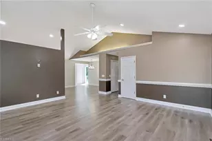 506 S Spruce St, Wilkesboro, NC 28697 - Photo 9