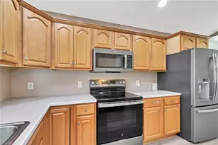 506 S Spruce St, Wilkesboro, NC 28697 - Photo 17