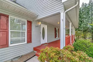 506 S Spruce St, Wilkesboro, NC 28697 - Photo 5