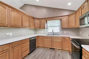 506 S Spruce St, Wilkesboro, NC 28697 - Photo 15